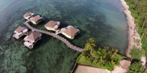 Island-Travel-Network-Coconuts-22