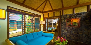 Island-Travel-Network-Coconuts-24