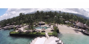 Island-Travel-Network-Coconuts-25