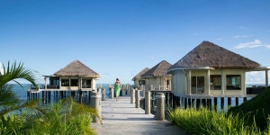 Island-Travel-Network-Coconuts-26