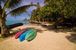 Island-Travel-Network-Coconuts-5