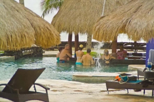 Island-Travel-Network-Coconuts-7