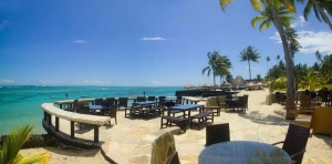 Island-Travel-Network-Coconuts-8