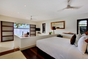 Island-Travel-Network-Havannah-10