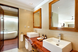 Island-Travel-Network-Havannah-11