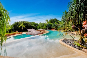 Island-Travel-Network-Havannah-13