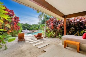 Island-Travel-Network-Havannah-14