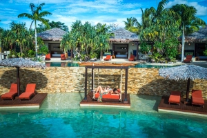 Island-Travel-Network-Havannah-15