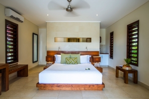 Island-Travel-Network-Havannah-16