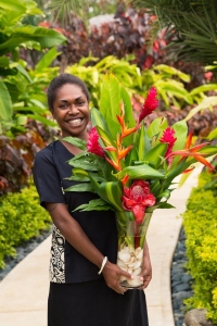 Island-Travel-Network-Havannah-17