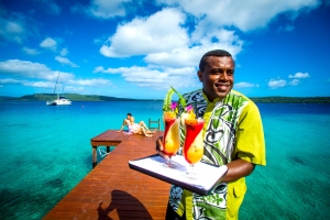 Island-Travel-Network-Havannah-18