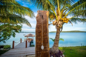 Island-Travel-Network-Havannah-19