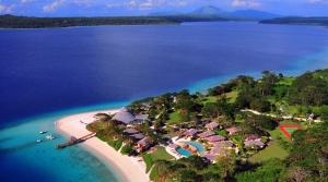 Island-Travel-Network-Havannah-2