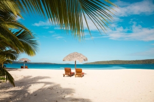 Island-Travel-Network-Havannah-20