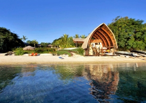 Island-Travel-Network-Havannah-21