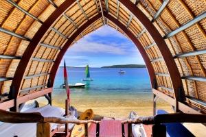 Island-Travel-Network-Havannah-22