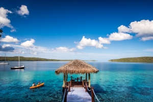 Island-Travel-Network-Havannah-23