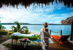 Island-Travel-Network-Havannah-25