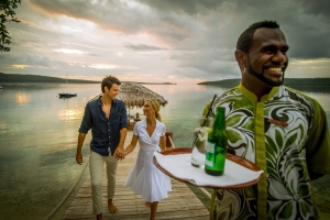 Island-Travel-Network-Havannah-26