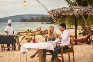 Island-Travel-Network-Havannah-27