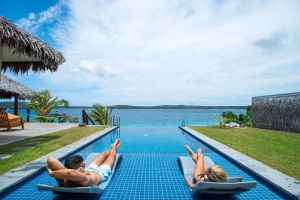 Island-Travel-Network-Havannah-3