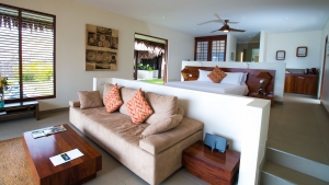 Island-Travel-Network-Havannah-6