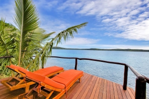 Island-Travel-Network-Havannah-7