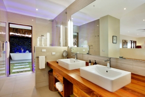 Island-Travel-Network-Havannah-8