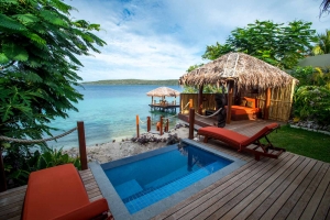 Island-Travel-Network-Havannah-9