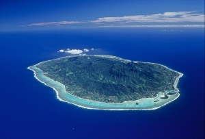 Island-Travel-Network-Pacific-Resort-17
