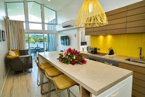 Island-Travel-Network-Taumeasina-13