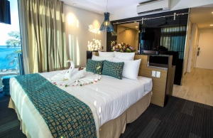 Island-Travel-Network-Taumeasina-5