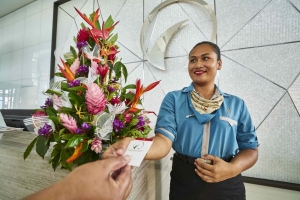 Island-Travel-Network-Taumeasina-6