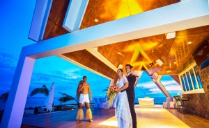 Island-Travel-Network-Taumeasina-9