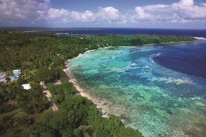 Island-Travel-Network-Vale-Vale-1