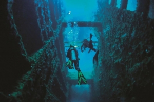 Island-Travel-Network-Vale-Vale-10