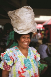 Island-Travel-Network-Vale-Vale-12