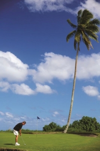 Island-Travel-Network-Vale-Vale-14