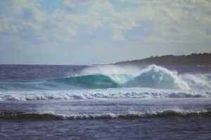 Island-Travel-Network-Vale-Vale-15