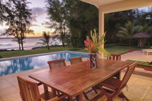 Island-Travel-Network-Vale-Vale-17