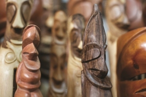 Island-Travel-Network-Vale-Vale-2