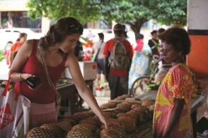 Island-Travel-Network-Vale-Vale-4