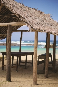 Island-Travel-Network-Vale-Vale-8