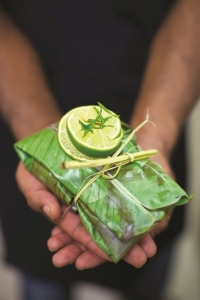 Island-Travel-Network-Vale-Vale-9