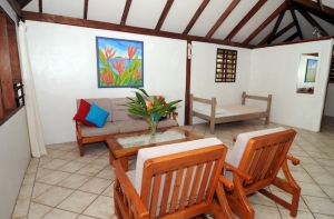 Island-Travel-Network-Vanuatu-Hideaway-1