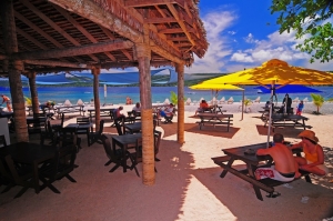 Island-Travel-Network-Vanuatu-Hideaway-10