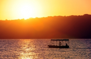 Island-Travel-Network-Vanuatu-Hideaway-4