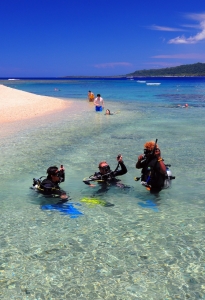 Island-Travel-Network-Vanuatu-Hideaway-7