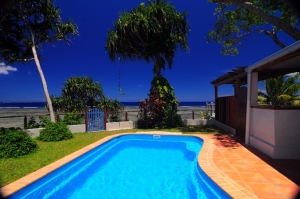 Island-Travel-Network-Vanuatu-Hideaway-8