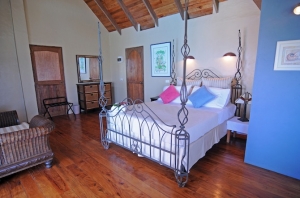 Island-Travel-Network-Vanuatu-Hideaway-9